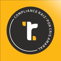 Compliance Raiz logo - Similar company to Eticalizando