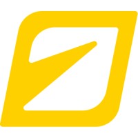 NyX Games logo - Similar company to Probability Jones