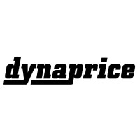 Dynaprice.com logo - Similar company to Bainker