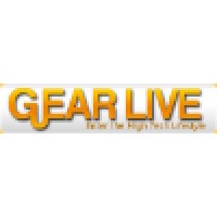 Gear Live
