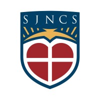 St. John Neumann Catholic School