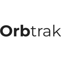 Orbtrak logo - Similar company to Éclat Enterprises, Llc