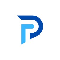 Ploutos Page Limited logo - Similar company to Medherence