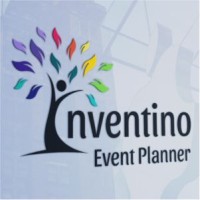 Inventino Events & Entertainment logo - Similar company to Digital It Solution