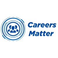 Careers Matter logo - Similar company to Virtualization Options Llc