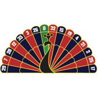 Banco Casino Prague logo - Similar company to First Class Publishing A.S.