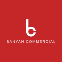 Banyan Commercial