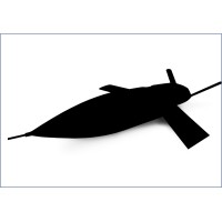 Stealth Composite Solutions logo - Similar company to Kansei Sentira Ab