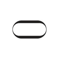 Bodega Digital Agency LatAm logo - Similar company to Bodega Creativa