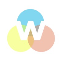 Westerlund, Co logo - Similar company to Rich Contacts