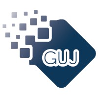 GUJ TechnoLogic logo - Similar company to Inizsoft Technology