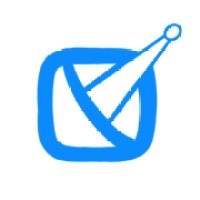 Niparo logo - Similar company to Space For Earth