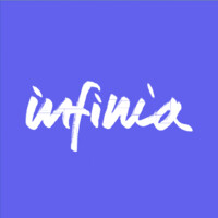 Infinia