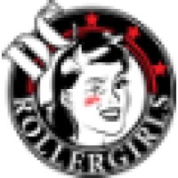 Dc Rollergirls, Llc