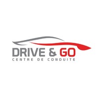 Drive and go Montreal logo - Similar company to Scores
