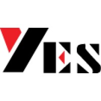 YES Stainless International Co. Ltd logo - Similar company to Foshan Bosking Stainless Steel Co.,Ltd.