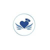 NursAngels - UTILIS Clinician Accommodation Network (UCAN) logo - Similar company to Entrepreneurship In Healthcare Program