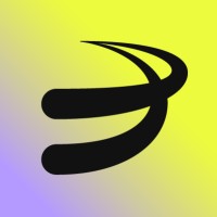 Rayls logo - Similar company to Parfin