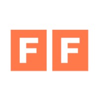 Proffstore