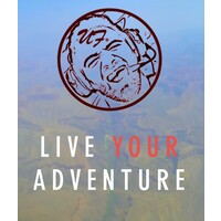 Union Flight LLC logo - Similar company to Deep Sky Flight Training