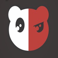 Raging Pandas, LLC logo - Similar company to Coconut Cleaning