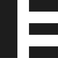 Engelman Architecten logo - Similar company to Satijnplus Architecten