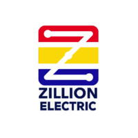 Zillion Electric Fz Llc