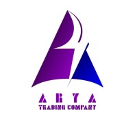 Arya Distribution logo - Similar company to Compchem Hub