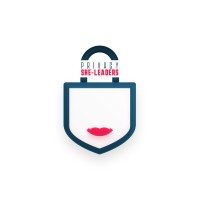 Privacy She-Leaders logo - Similar company to Securbee