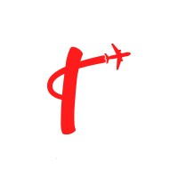 Travelo logo - Similar company to Diraja