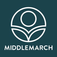 Middlemarch Environmental Limited