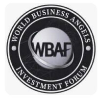 Wbaf World Business Angels Forum