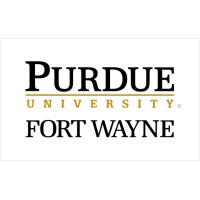 PFW-ETCS logo - Similar company to Purdue Fort Wayne - College Of Engineering, Technology And Computer Sciences