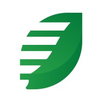 Leazard logo - Similar company to Lizard