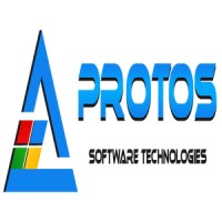 Protos Software Technologies Pvt. Ltd. logo - Similar company to Protos Software Llc