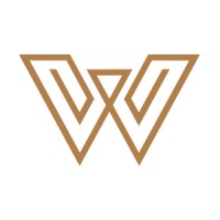 Welland Valley Legal logo - Similar company to Brio Media
