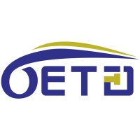 Ocean Express Trade Development Co., Ltd. logo - Similar company to Winner Technology