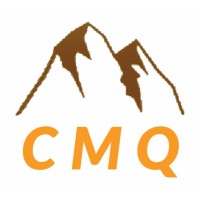 Civil Mine & Quarry Geotechnics logo - Similar company to Cmq Engineering