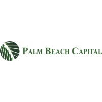 Palm Beach Capital logo - Similar company to Comvest Partners