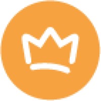 ServiceRating Analyse und Beratung GmbH logo - Similar company to Servicevalue