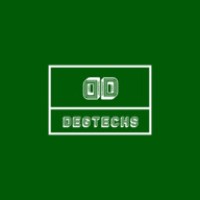 Degtechs logo - Similar company to Degtech Computer