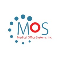 Medical Office Systems logo - Similar company to Quality First Solutions
