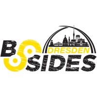BSides Dresden logo - Similar company to Fortbridge
