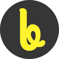 Mainostoimisto Bananas logo - Similar company to Mainostoimisto Mainio