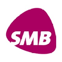 Sanitätshaus müller betten GmbH & Co. KG logo - Similar company to Aruso-Plast Ruoff Gmbh