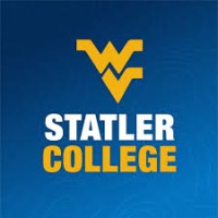 WVU Benjamin M. Statler College of Engineering and Mineral Resources logo - Similar company to Robocode Llc
