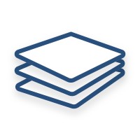Insight Deck logo - Similar company to Adlevo B.V.