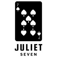 Juliet7 logo - Similar company to Asp Security Training