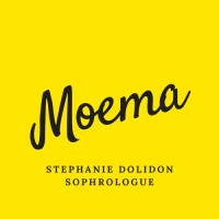 Moema logo - Similar company to Link Comunicação & Propaganda