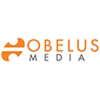 Obelus Media